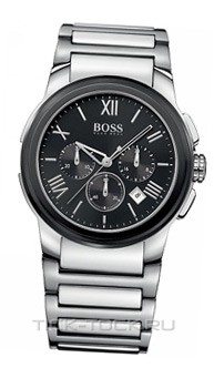  Hugo Boss HB1512488